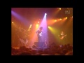THIN LIZZY - Baby Please Don't Go - LIVE