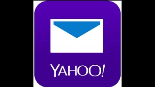 How to quickly delete lots of Yahoo contacts
