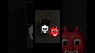 Vince Staples - Fire (ULTRA SLOW)👿😈👿😈👿😈