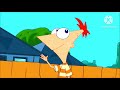 Cloudy With A Chance Of Meatballs 2 Part 7 Cheese Spider Chase Hunter About Phineas