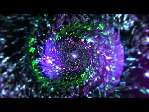 THANK U 4 THE MUSIC Feat JAYDEN JACKSON  (Radio Edit)