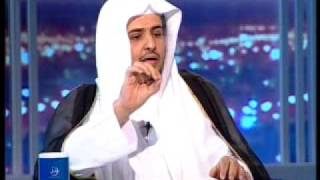 صورة حكم تأخير الزكاة عن وقتها