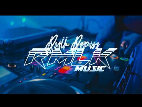 KINAY SAAH-VIENT EN PARLE(PSM CREW)REMIX 2021