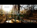 BLUE BOX Dlaczego 2020 Official VideoMIX