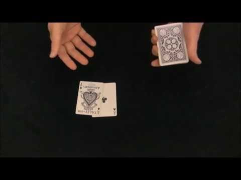 Worlds easiest Ace Productions Revealed