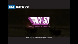 ACF- 50