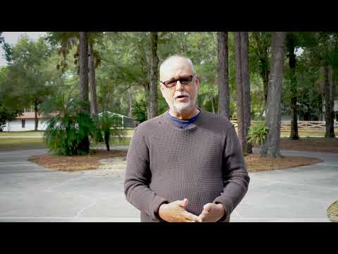 LRE Customer Testimonial | Keith J. | Brooksville, FL