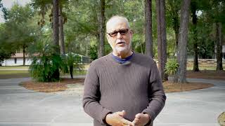 Watch video: LRE Customer Testimonial | Keith J. | Brooksville, FL