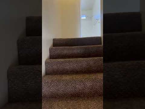 3461 S Chester Avenue - Video 2 of 2
