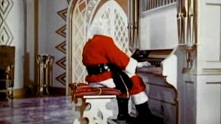 Clockwork Orchestra - God Rest Ye Merry, Gentlemen