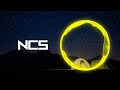 Elektronomia Lunaar The Sky High NCS Remake