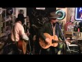 David Olney with Sergio Webb - "Jerusalem Tomorrow"