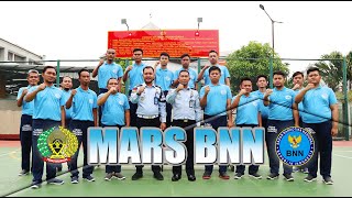 Download lagu Mars BNN I Warga Binaan Lapas Kelas IIA Salemba mp3