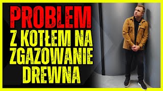 film YouTube