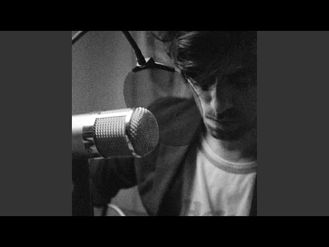 Someone Else (Acoustic Version)