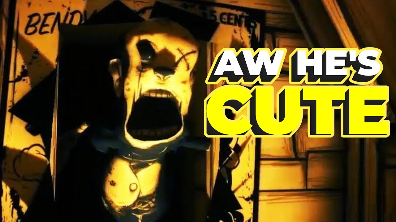YouTube Video Highlight Thumbnail 1
