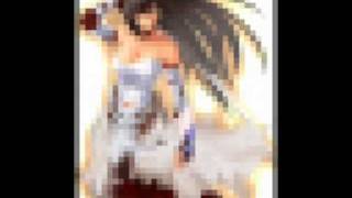 Natasha Bedingfield - Touch