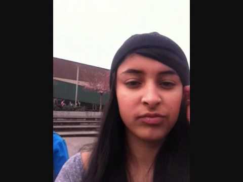 New crazy moments by C.Valdez