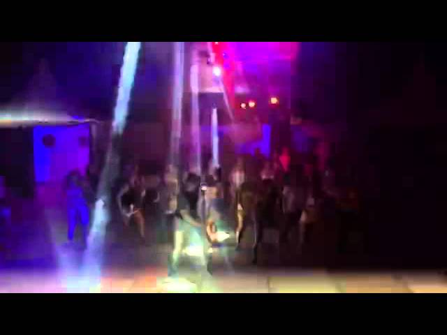event video