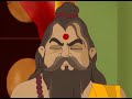 Ramayan Bangla TV Serial Full Episode 19 Zee Bangla