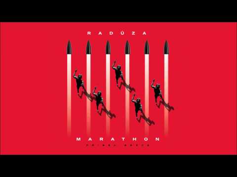 11. Radůza - Madeleine