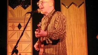 GRAHAM PARKER -- "DISCOVERING JAPAN"