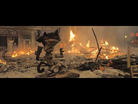 Minds Behind the Music Presents: Bio Desolate - Primaudia Record