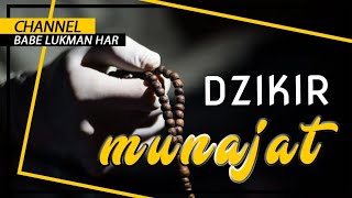 Download lagu Dzikir Munajat ||KHR.Syarif Rahmat.SQ.MA mp3 Download lagu Dzikir Munajat ||KHR.Syarif Rahmat.SQ.MA mp3