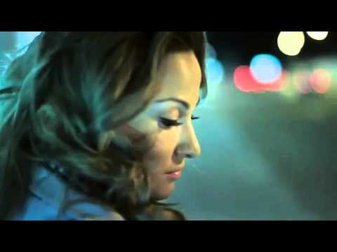 Elshad Xose ft  Elli   cıx Get