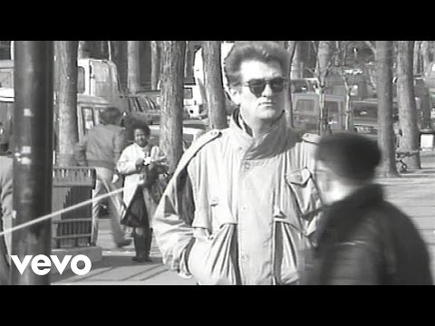 download lagu mp3 mp4 Eddy Mitchell M Man, download lagu Eddy Mitchell M Man gratis, unduh video klip Eddy Mitchell M Man