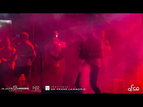 Mi Plan - Mono Zabaleta