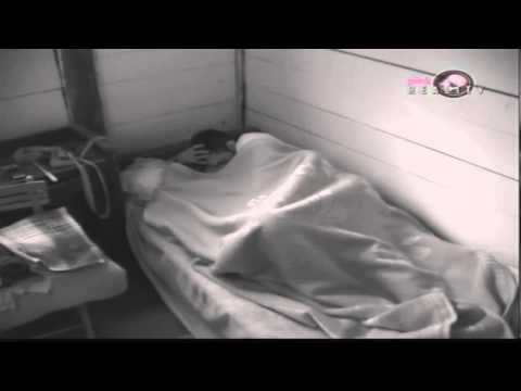 Stanija i Filip u štali | Farma 4 | 01.06.2013