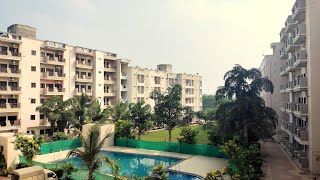 Sai Sharnam Service Apartments, Shirdi, India