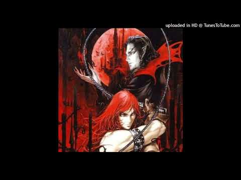 babyswishh1 - haha #GLORYBOYZ