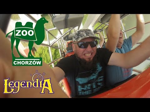 download lagu mp3 mp4 Gdheh, download lagu Gdheh gratis, unduh video klip Gdheh