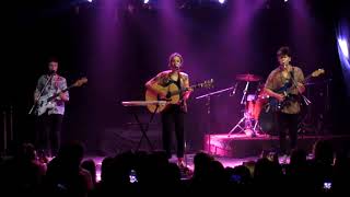 Salvapantallas - Vueltas | Rosario