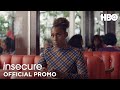 Insecure: Season 4 Episode 9 Promo | HBO