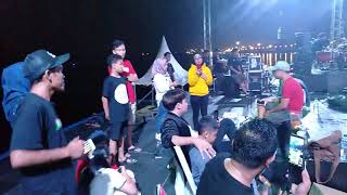 Download lagu Vivi ayu monata live ancol mp3