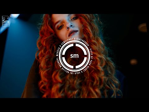 Meduza x CamelPhat & Elderbrook - Piece Of Your Heart x Cola (DJ Roller Mashup)
