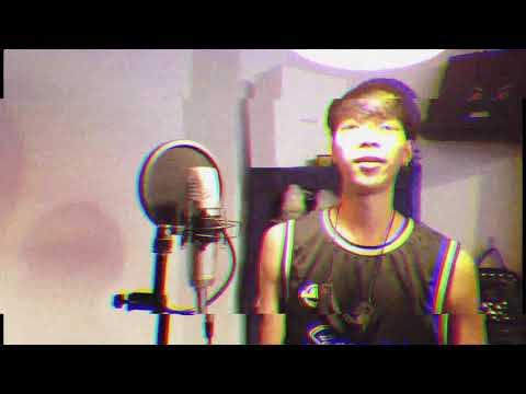 CYPHER - DOMINO X HOLIDAY X @SIR.ARTIST  X PVR