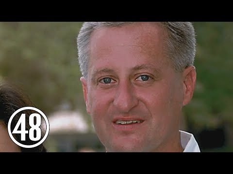 48 Mystery Full Episode 2025 💥Walking into Shadows💥 Murder Documentary Full HD 2026