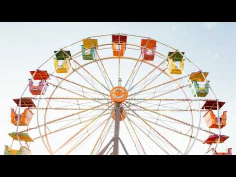 【Electronic】Axel Knox - Living In The Moment