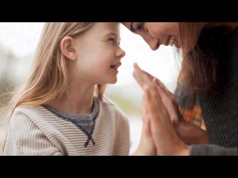 Renata Sabljak i Max Hozić - Kad ljubav daš