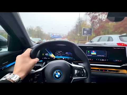 Wealth Built on Power and Performance | Cristian Vaduva | AiXLuxury