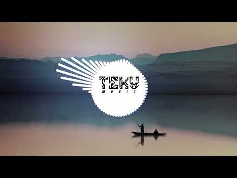 [FREE] Mr.Gand Deep House Downtempo (No Copyright)