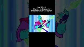 Trap queen by fetty wap