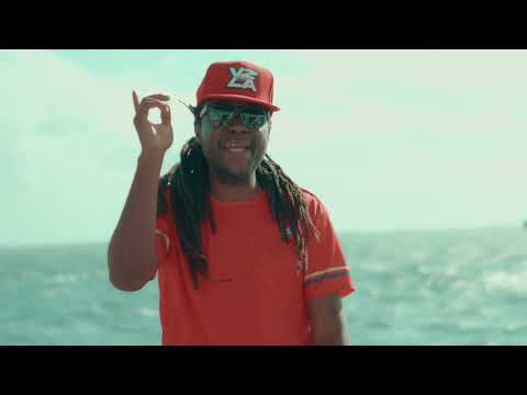 James Lakay X Burning Spectacular - Como El Rio