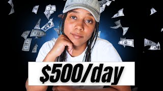 5 Easy Side Hustles That Actually Work For Beginners