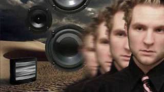 She&#39;s Makin&#39; Me Lose It By Blake Lewis