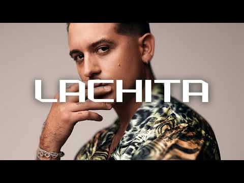 (FREE)G EAZY X TYGA X DRAKE TYPE BEAT " LACHITA " (prod. by E＄C_WRLD)
